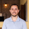 Andrey Fillipe da Silva