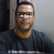 Rogério Tadeu dos Reis