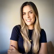 ana luisa caixeta