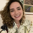 Jessica Karla Ribeiro da Silva
