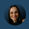 Juliana Cristina Da Silva
