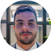 Lucas Medeiros Porto