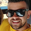 gabriel rocha castro