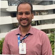 Pedro Henrique Lima Ribeiro