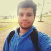 Kevin Torquato