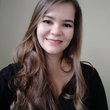 Jessika Thamarys Soares de Moraes