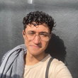 Madson Wander Santos Gonçalves