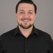 Danilo Stevanelli