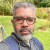 eduardo domingues feitosa