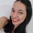 Maraina Santos da Silva