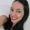 Maraina Santos da Silva