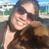KELLY CRISTINA BAPTISTA DE ALMEIDA
