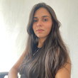 Laiza Edwigens Rocha Silva