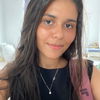 Laiza Edwigens Rocha Silva