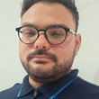 ALAN BREGANTIN DA SILVA JUNIOR