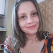 Ana Paula de Mello