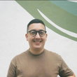 Iago Silva da Cruz