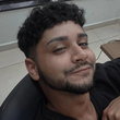 Benjamim Marcos Bezerra De Menezes Pereira
