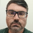 JULIO CESAR MAZZIERO PASCOATO