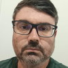 JULIO CESAR MAZZIERO PASCOATO
