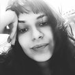 Karine Kathleen Coutinho Santos