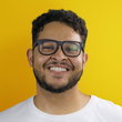 Felipe Alves Eugenio