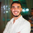 Arthur Ferreira Matos
