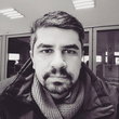 Gustavo Simas Ledoux