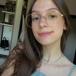 Gabriella Giovanella Mohr