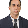 Claudio Paiva