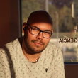 Alexander Duarte de Araujo
