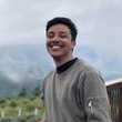 Wesley dos Santos Vieira