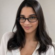 Ana Julia Neves