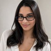 Ana Julia Neves