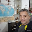 Flavio Alcantara dos Santos