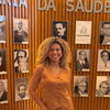 Vitoria Palmeira De Jesus