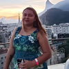 Valeria