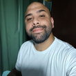 Carlos Eduardo De Souza Deus