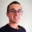 Luiz Eduardo Costa