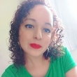 THALITA ROCHA MACEDO GONCALVES
