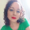 THALITA ROCHA MACEDO GONCALVES