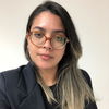 Amanda Cristina Silva de Melo