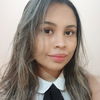 Thaislane Nepomuceno