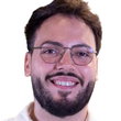 Daniel Veronez Barboza Cardin