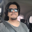Arthur de Carvalho Sousa