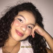 DIANA LINA EMIDIO