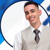 Rafael Passos