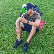 Ailton da Silva Pantoja