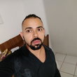 Felipe Britto dos Anjos