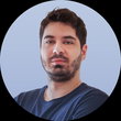 Caio Alquaz Alves